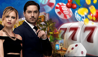 Как получить выигрыш Azino 777